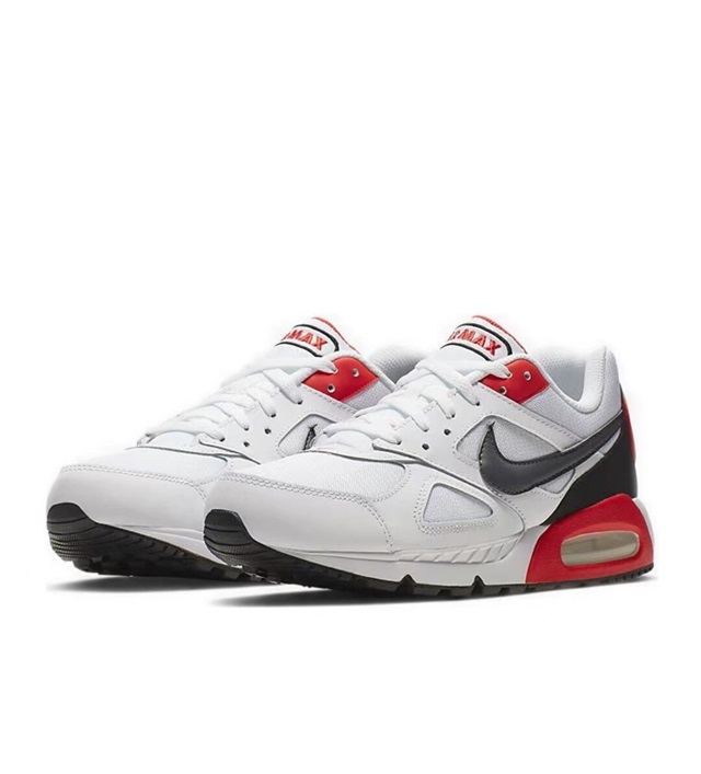 women air max 90 shoes 36-45 2025-3-1-008